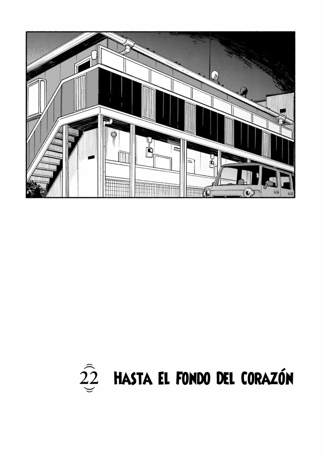 Capitulo 22 page 7