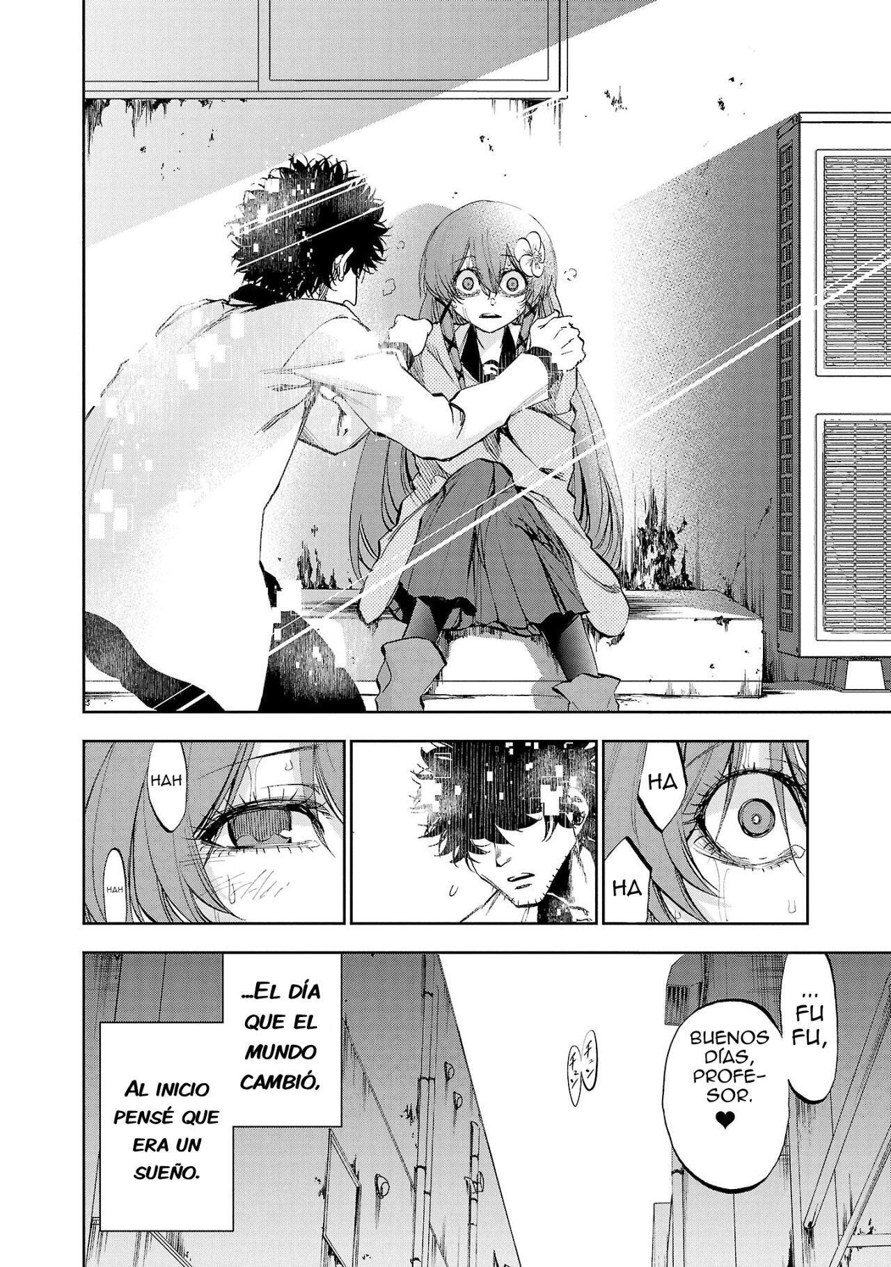 Capitulo 15 page 24