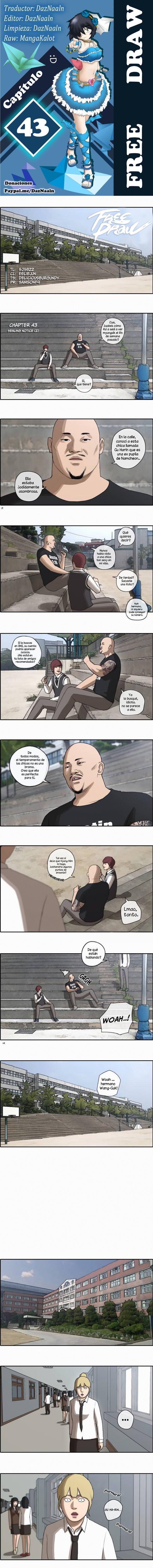 Capitulo 43 page 1