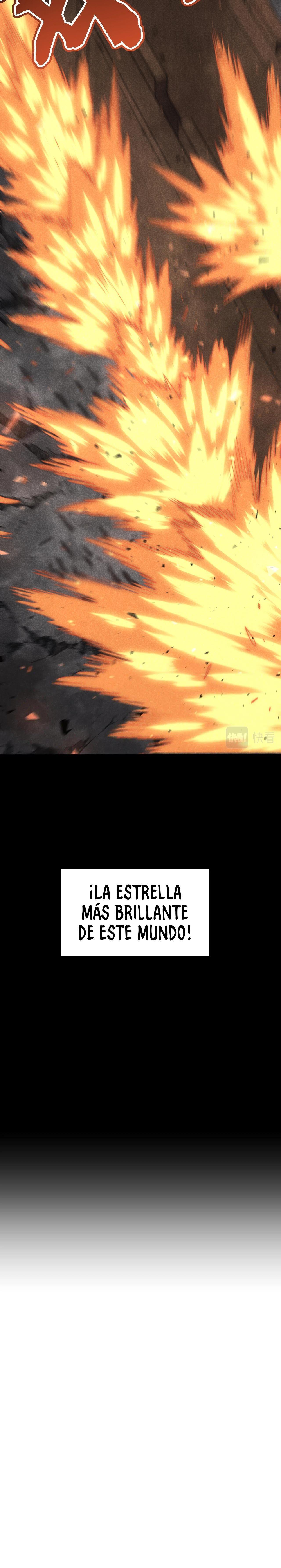 Capitulo 18 page 19