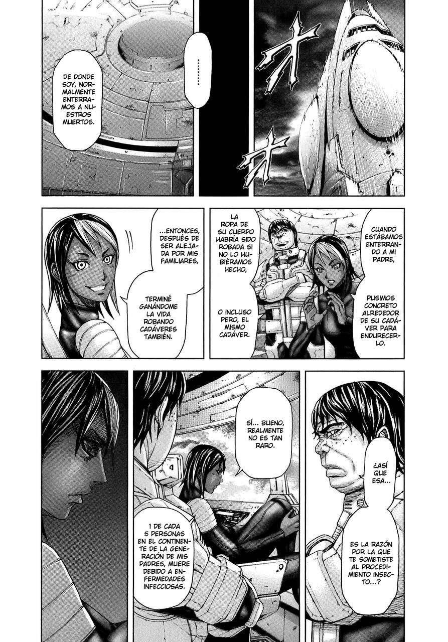 Capitulo 0.05 page 13