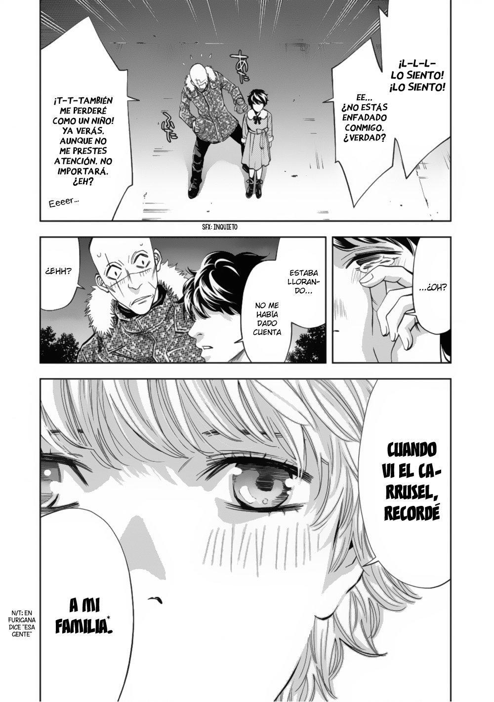Capitulo 15 page 33