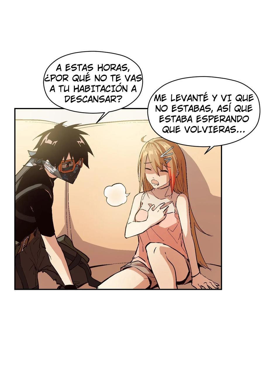 Capitulo 35 page 9