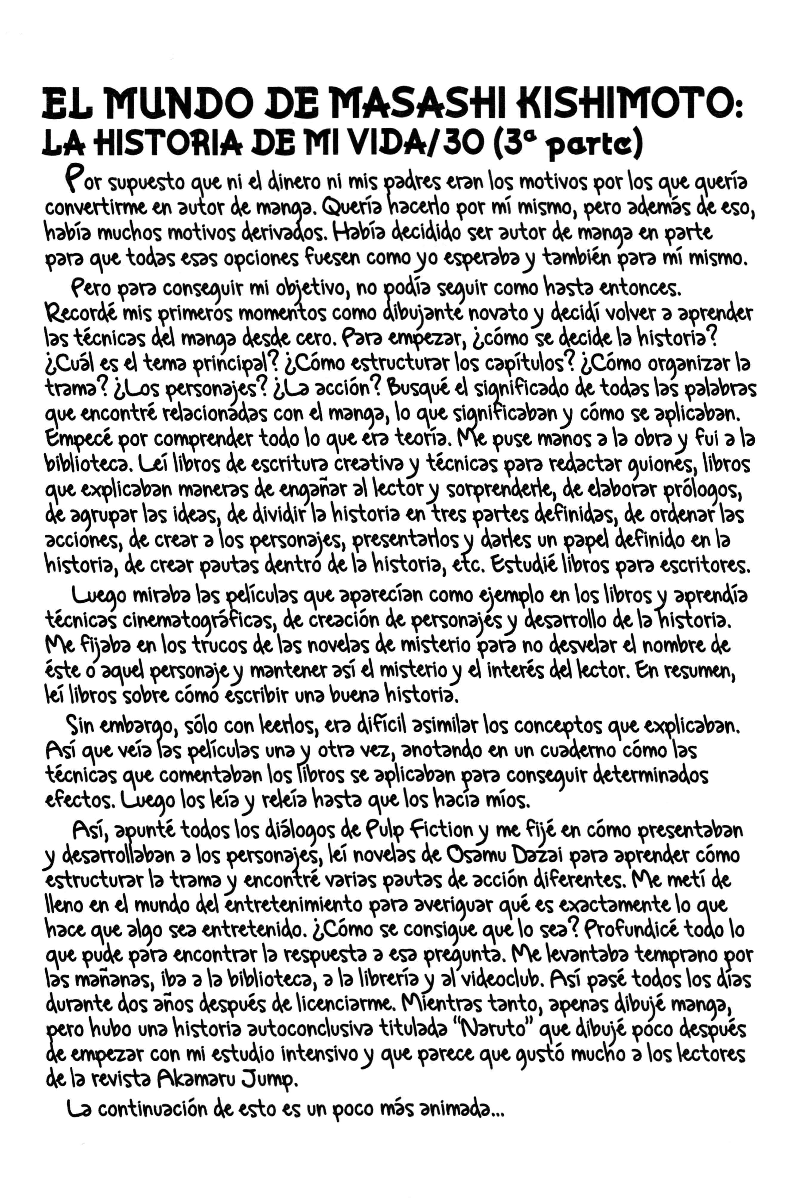 Capitulo 168 page 20