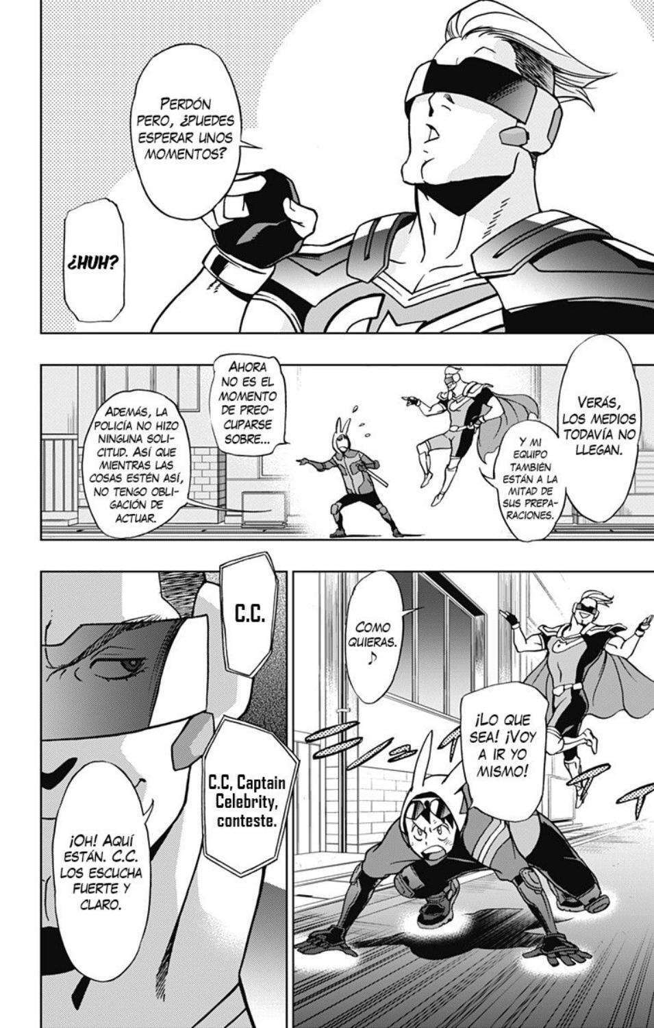 Capitulo 14 page 13