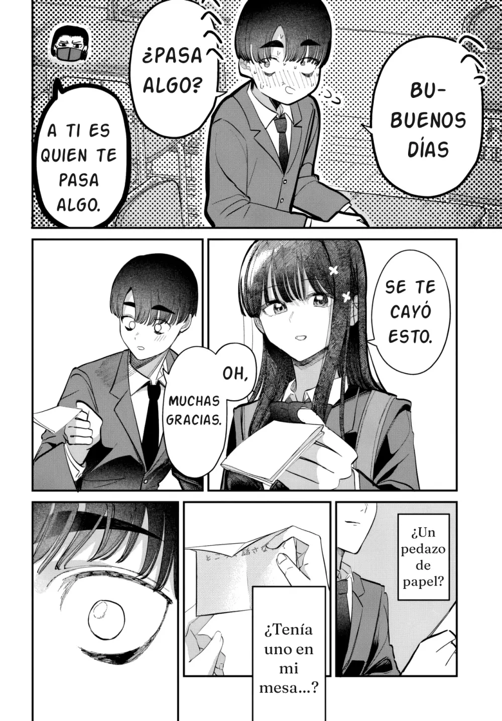 Capitulo 53 page 7