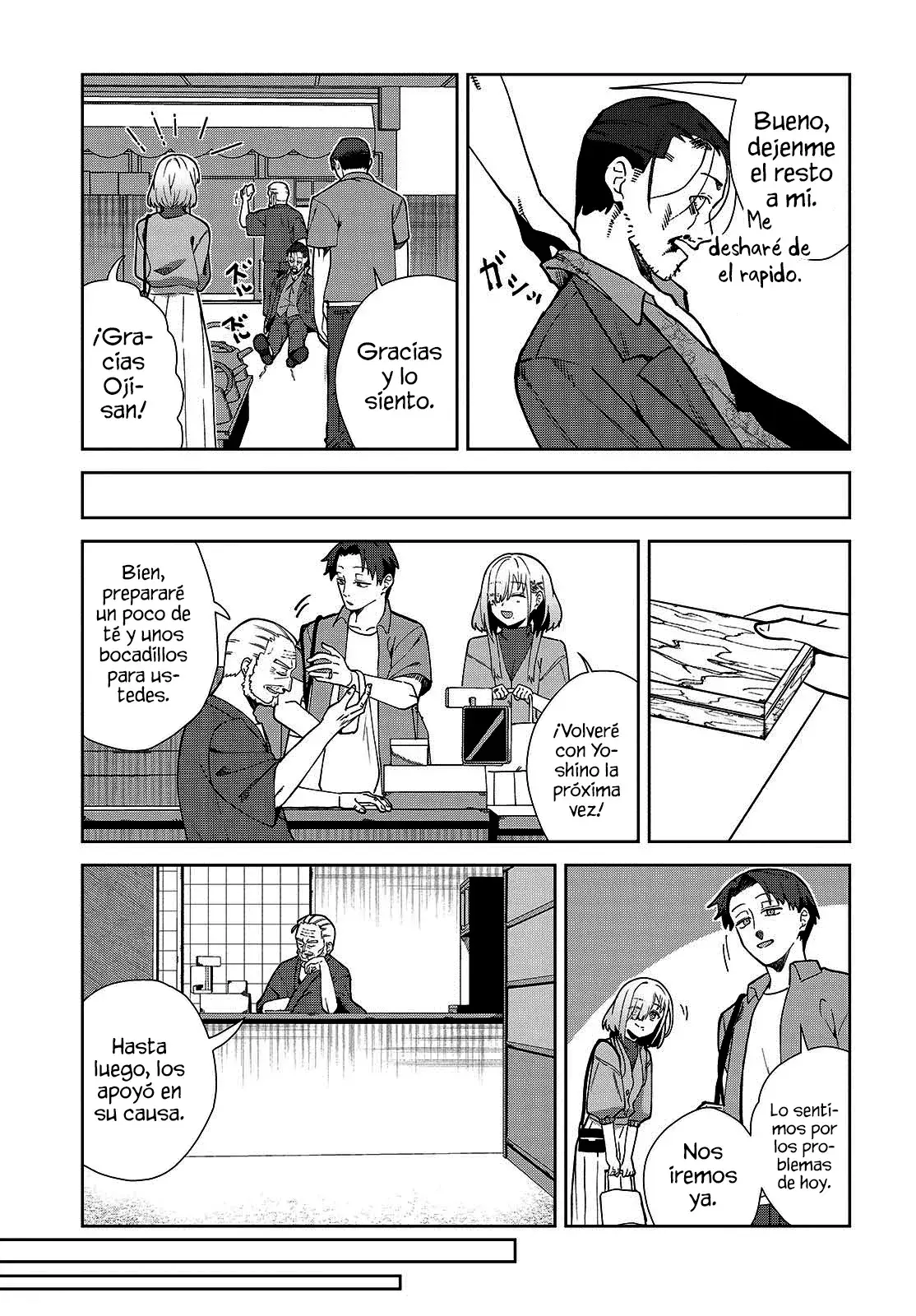 Capitulo 3 page 23
