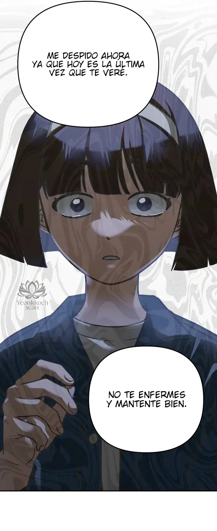 Capitulo 98 page 36