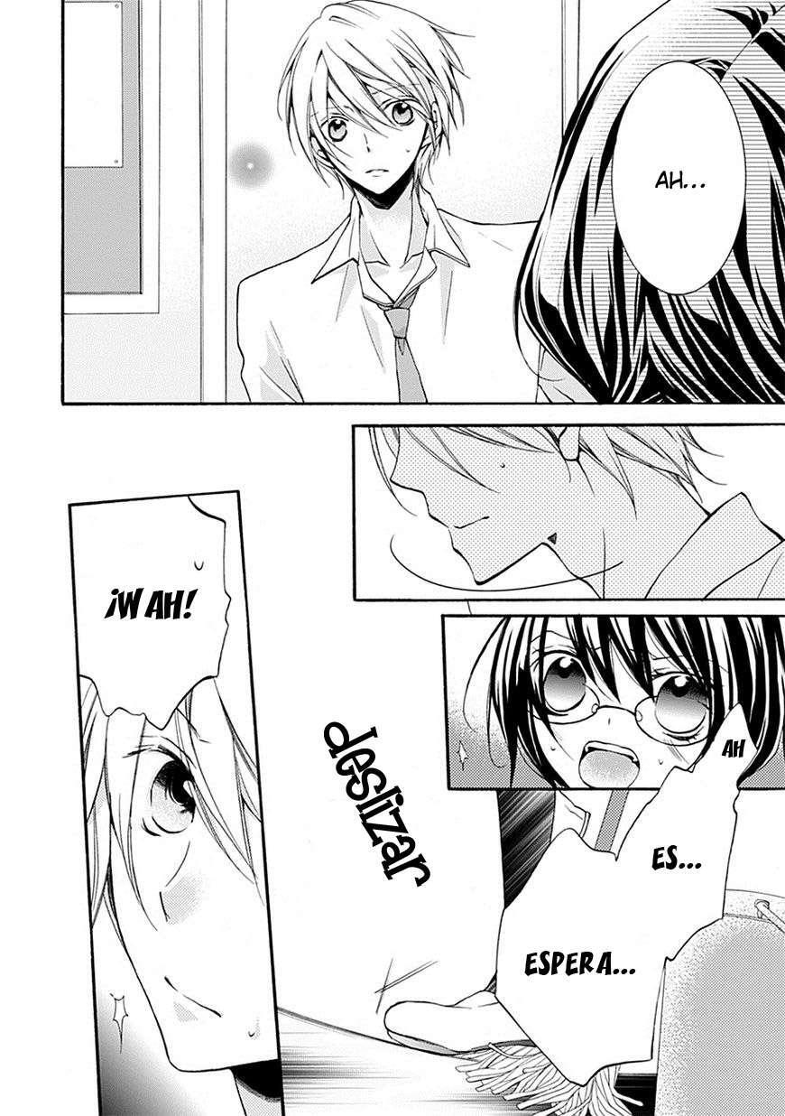 Capitulo 4 page 8