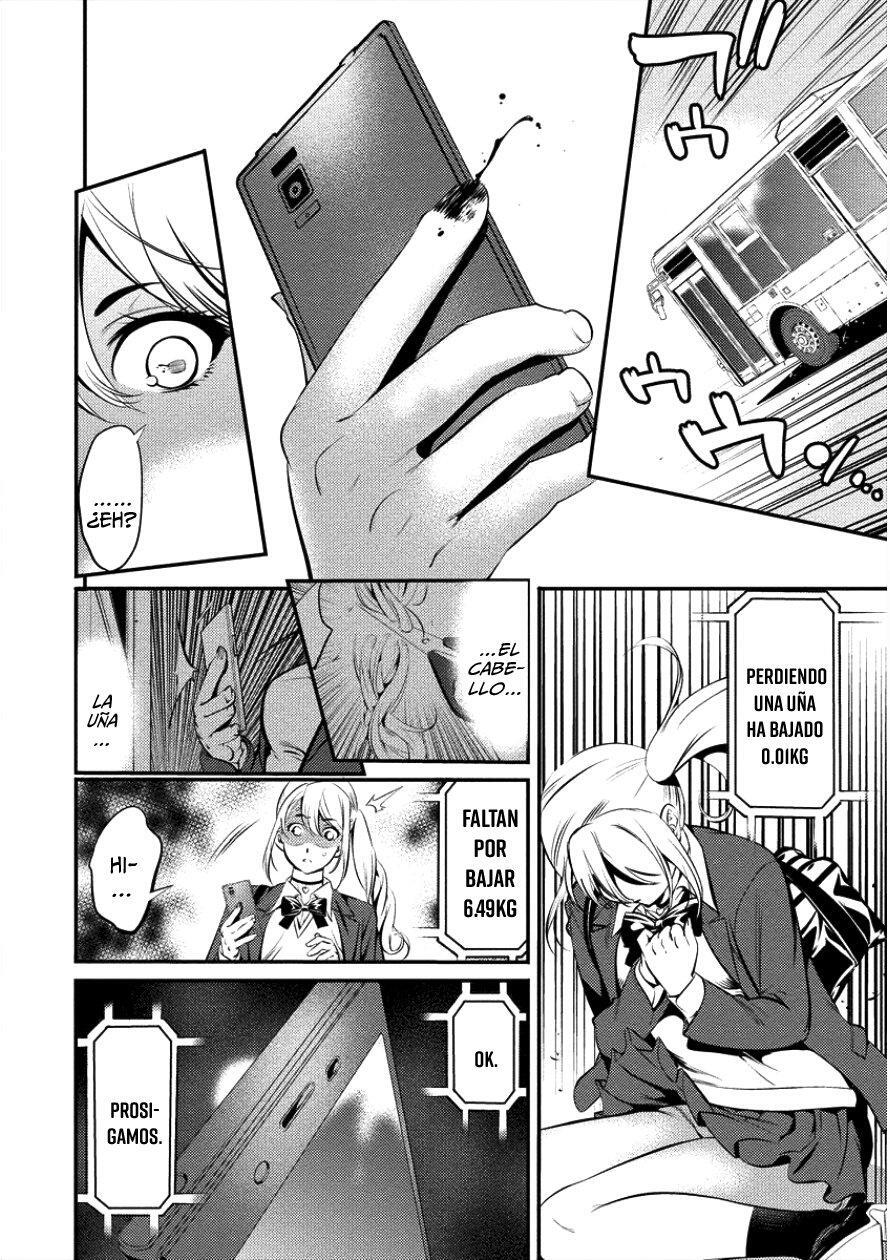 Capitulo 2 page 11