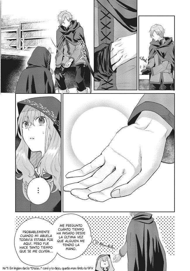 Capitulo 4 page 27