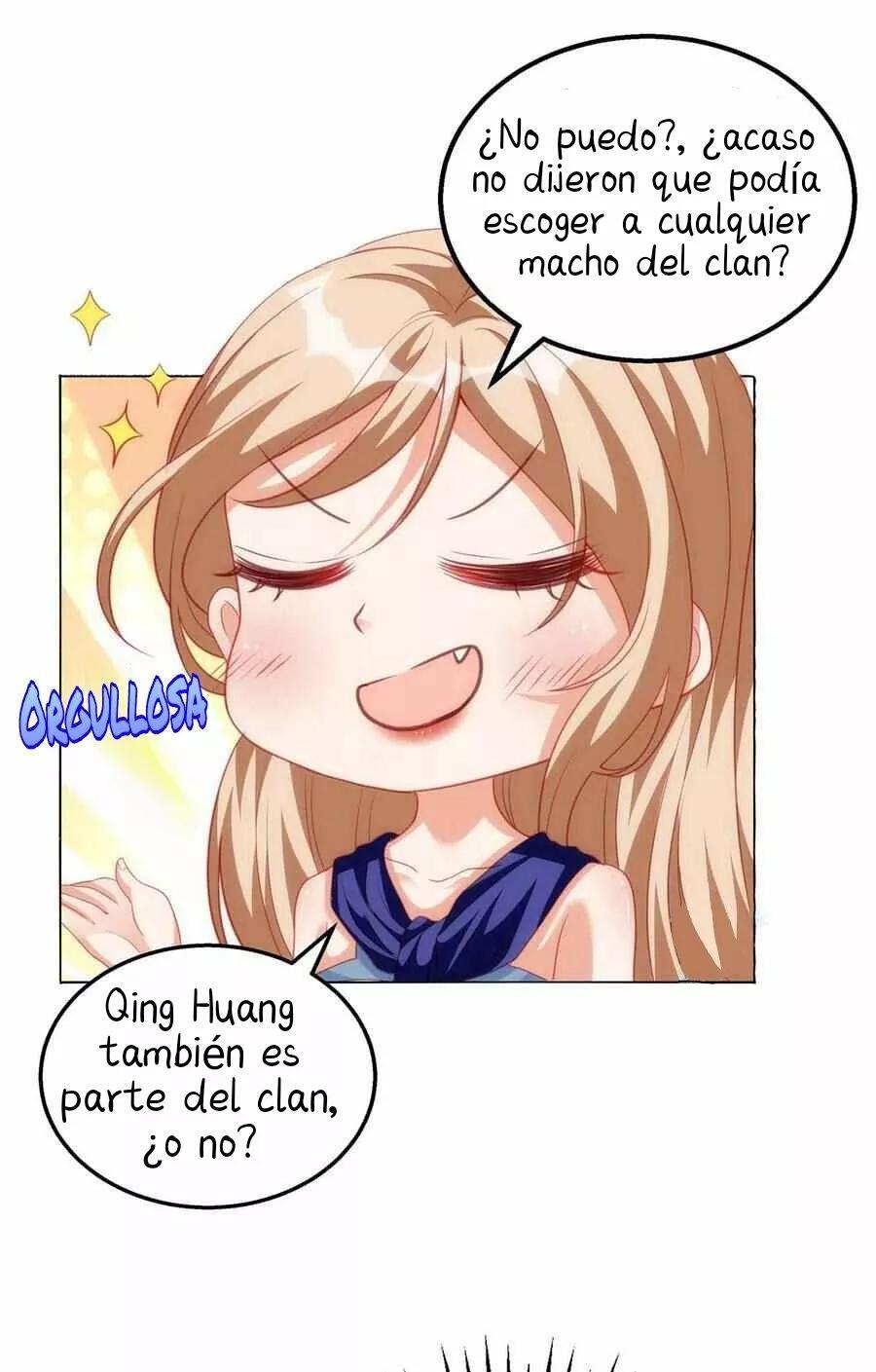 Capitulo 6 page 3