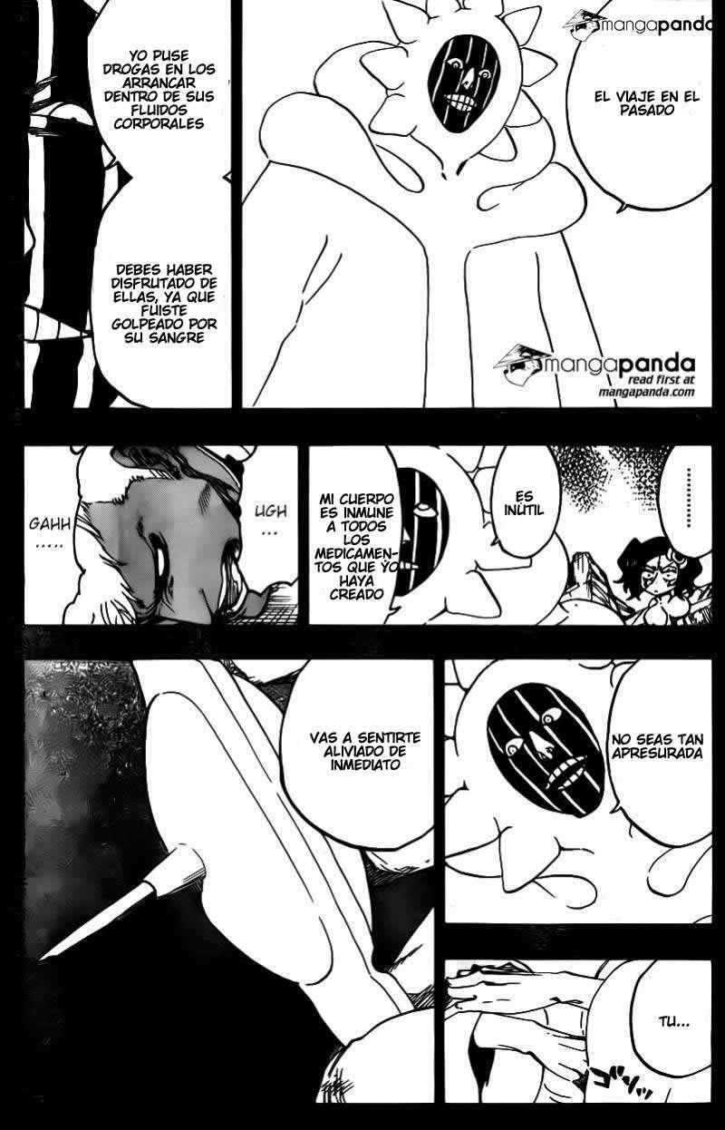 Capitulo 596 page 8