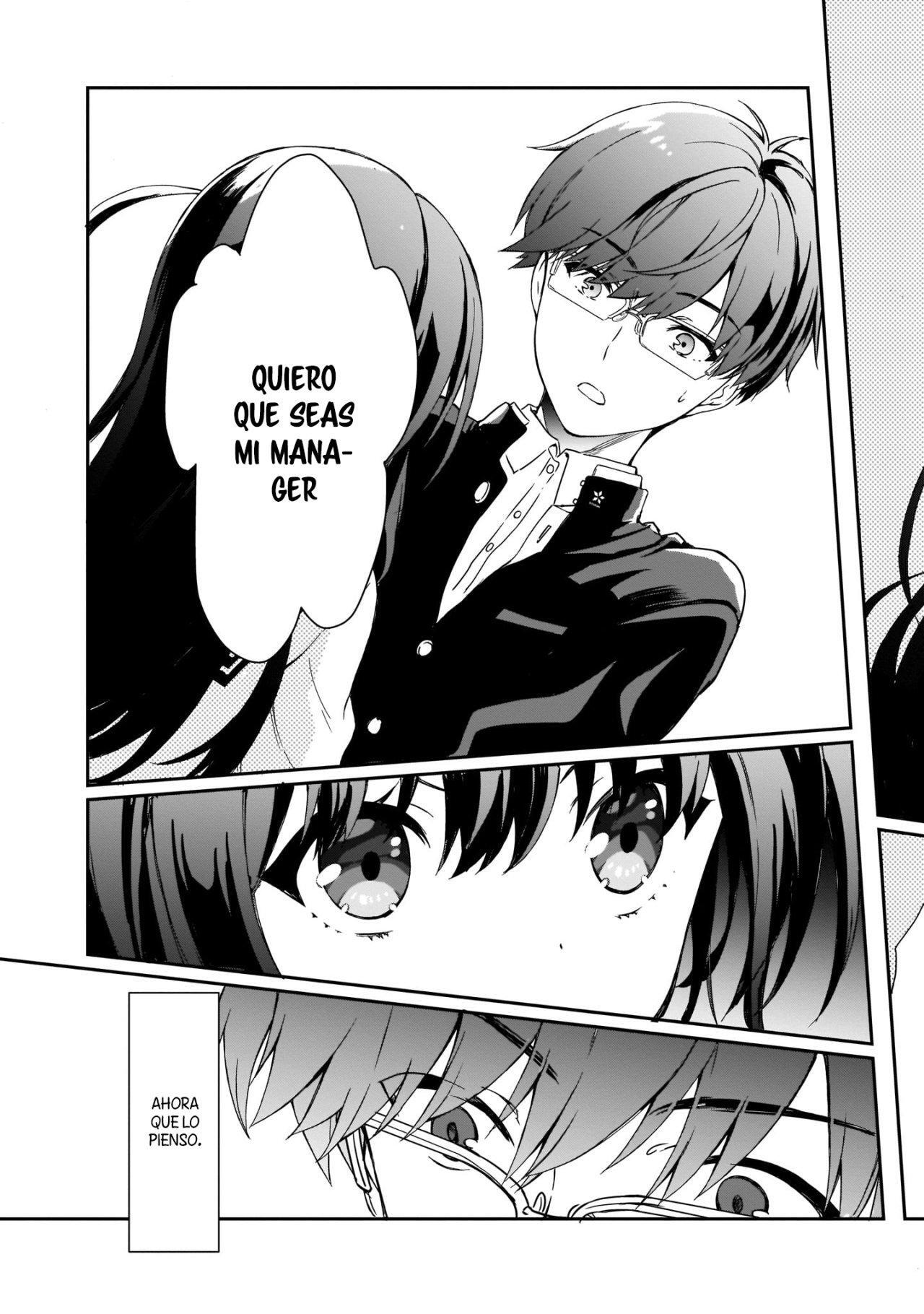 Capitulo 1 page 33