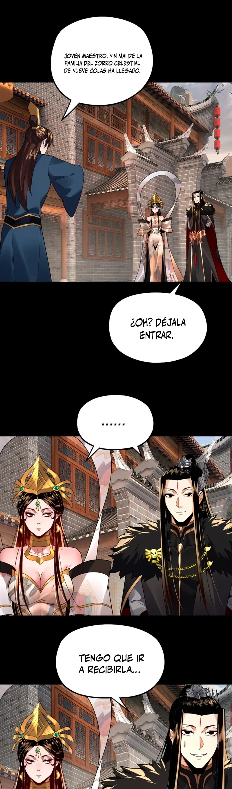 Capitulo 93 page 3