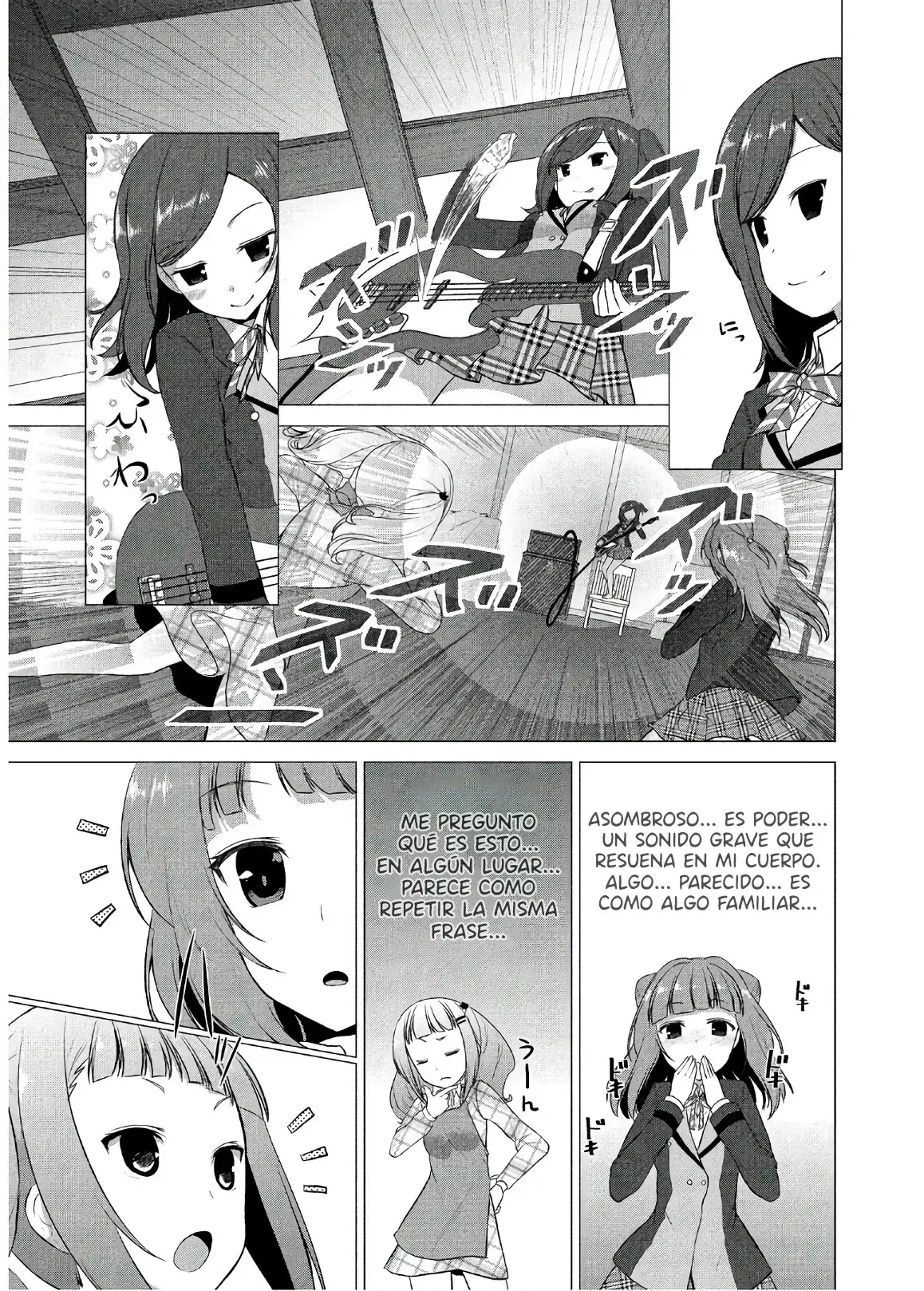 Capitulo 3 page 8