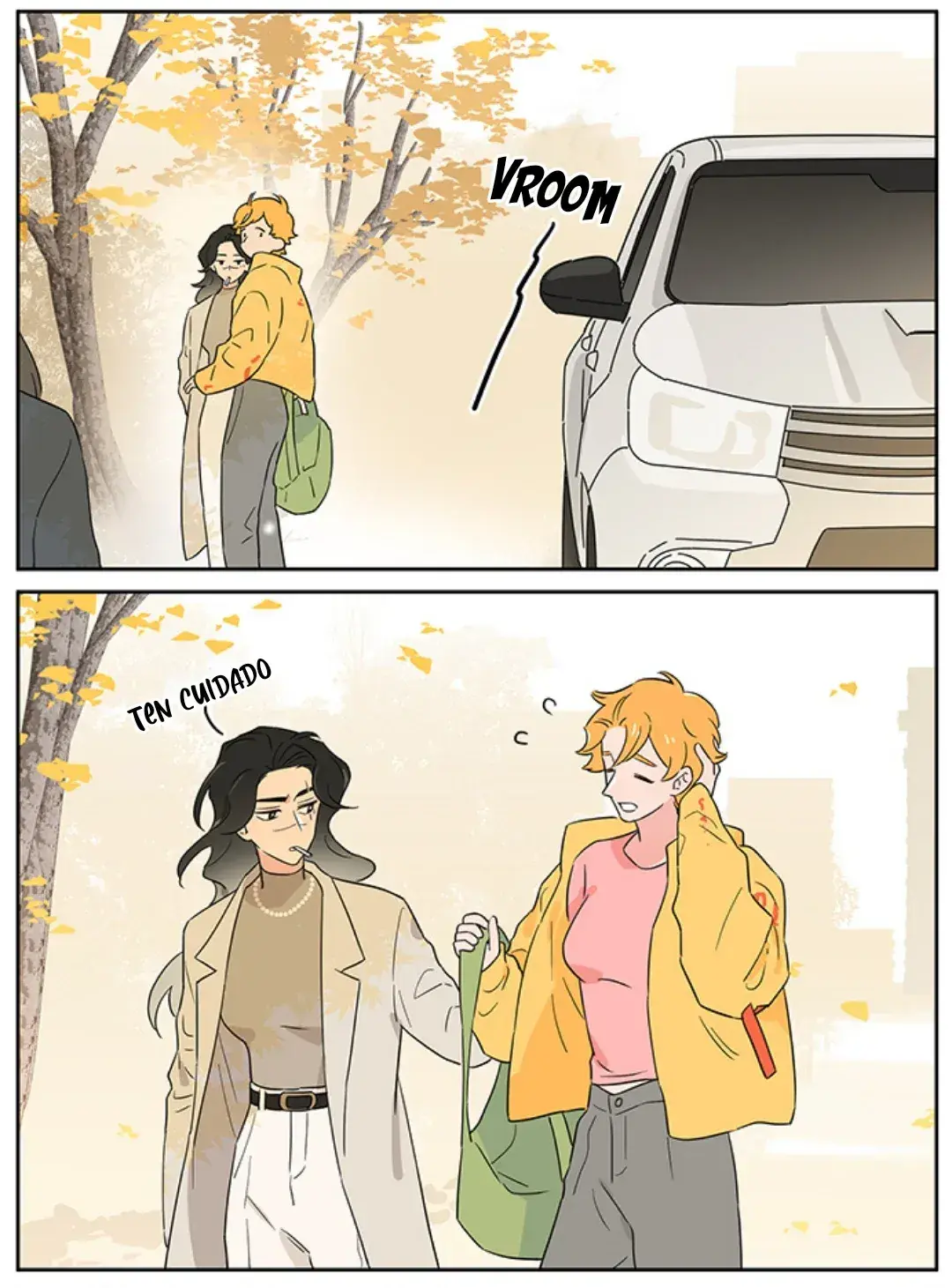 Capitulo 113 page 5