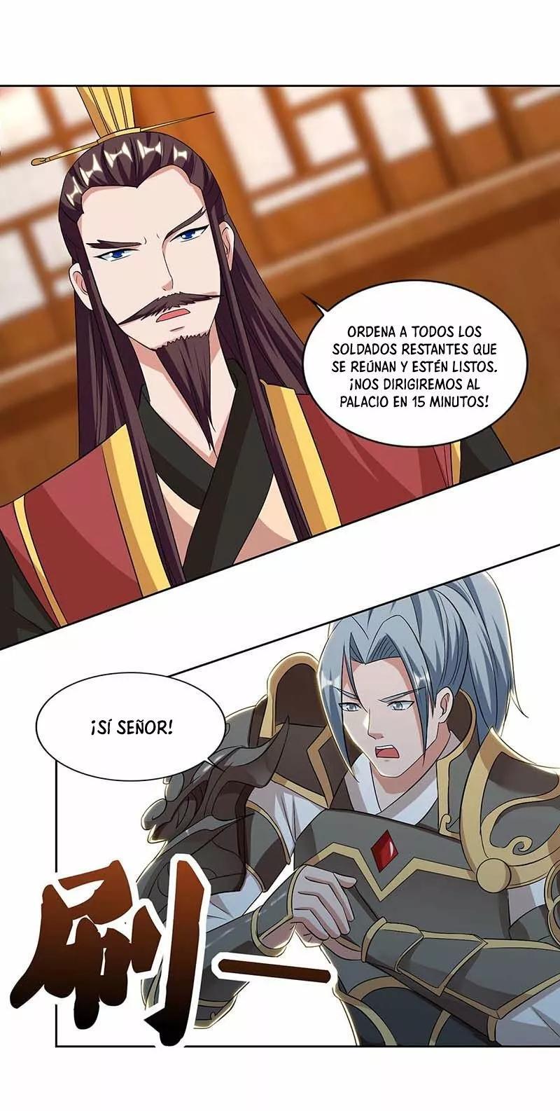 Capitulo 116 page 14