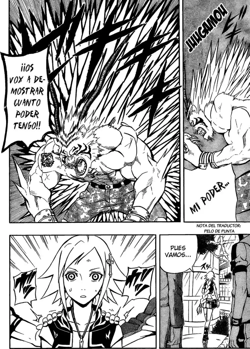 Capitulo 4 page 50