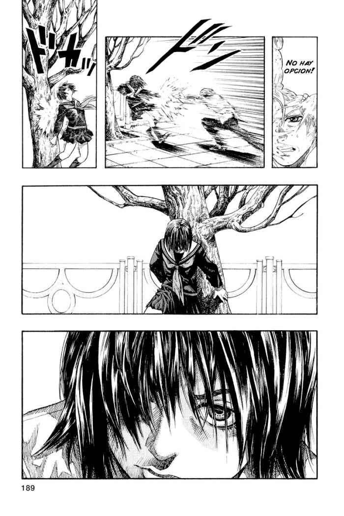 Capitulo 37 page 9