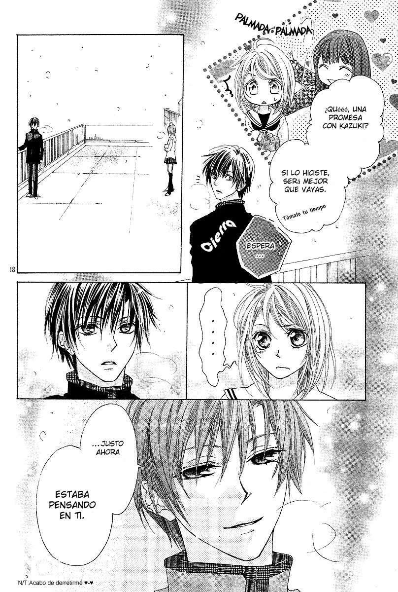 Capitulo 4 page 18