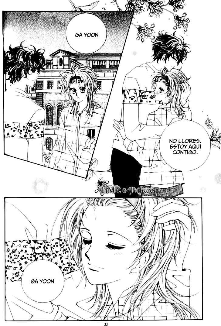 Capitulo 24 page 27