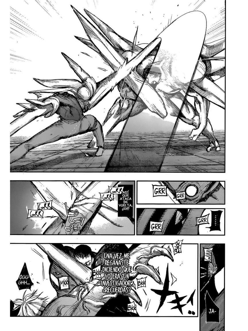 Capitulo 115 page 3