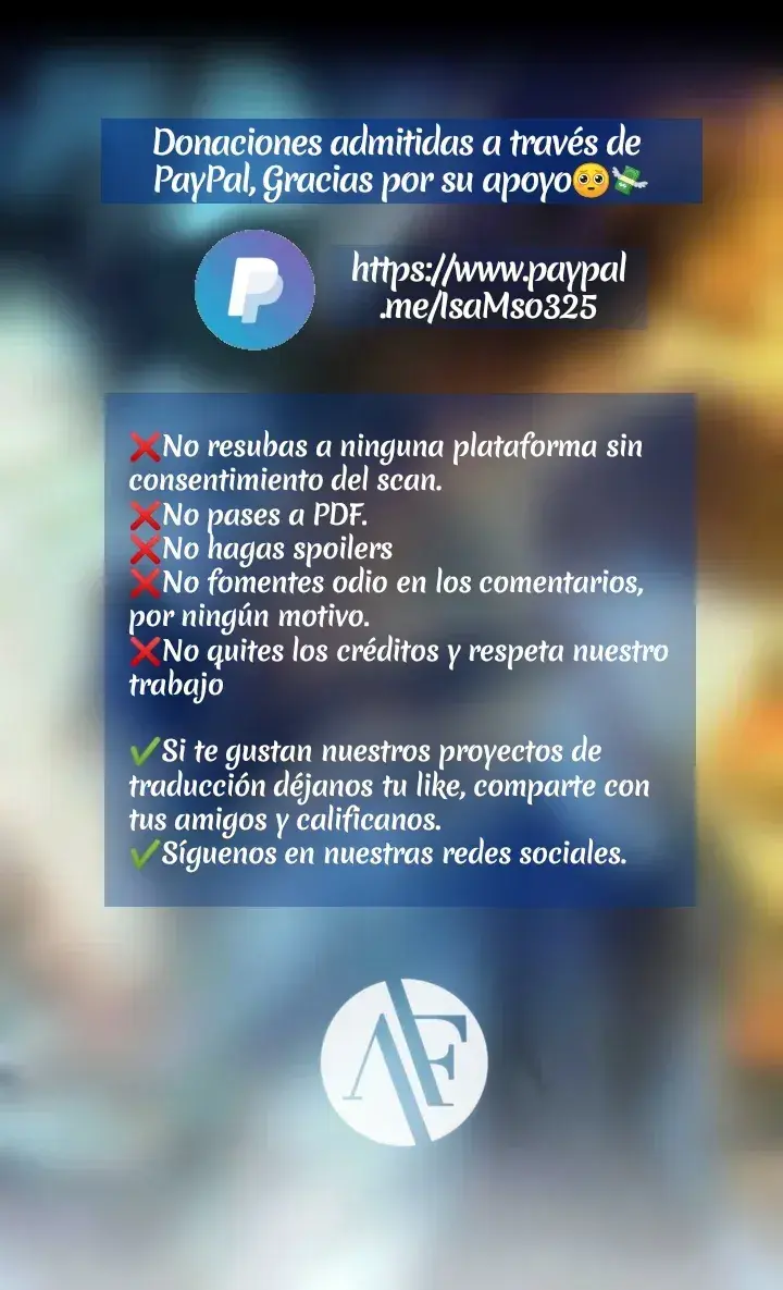Capitulo 74 page 24