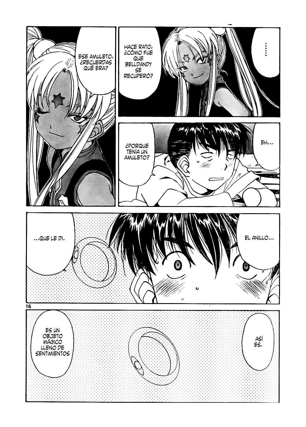 Capitulo 277 page 16