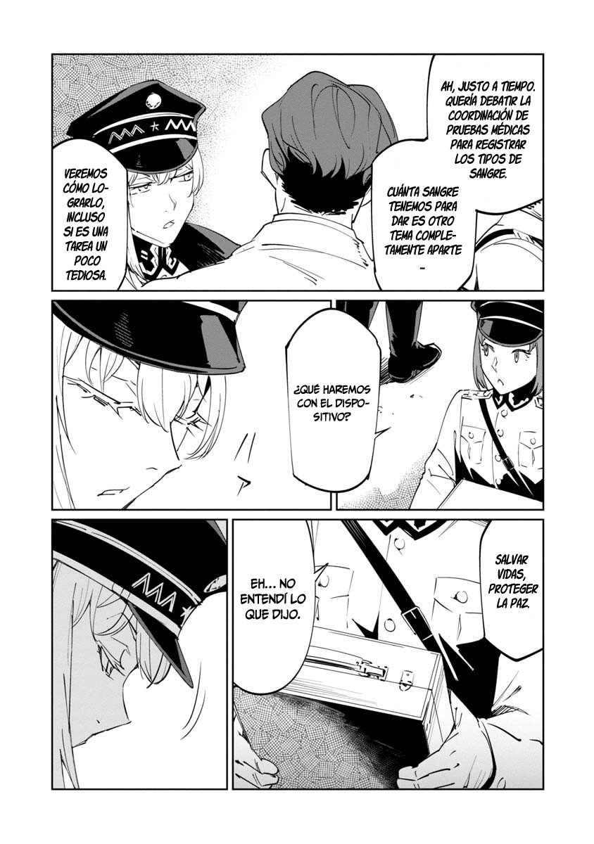 Capitulo 16 page 30