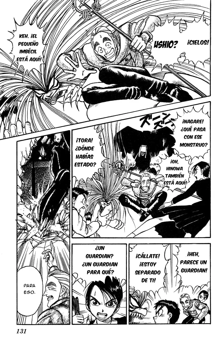Capitulo 155 page 17