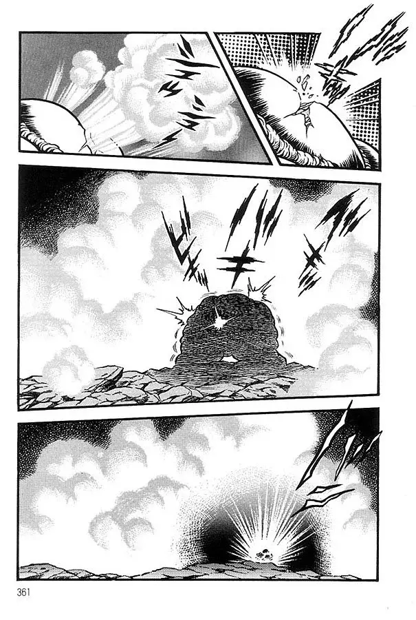 Capitulo 61 page 134