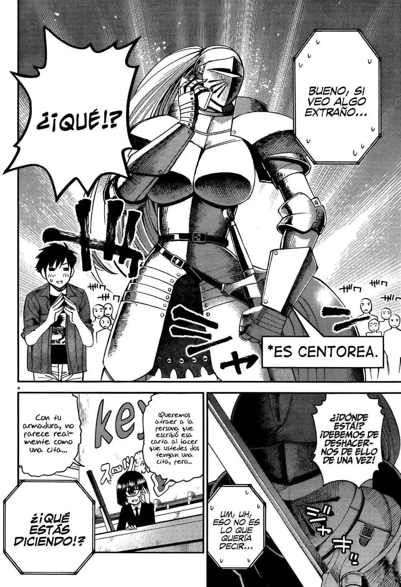 Capitulo 21 page 8
