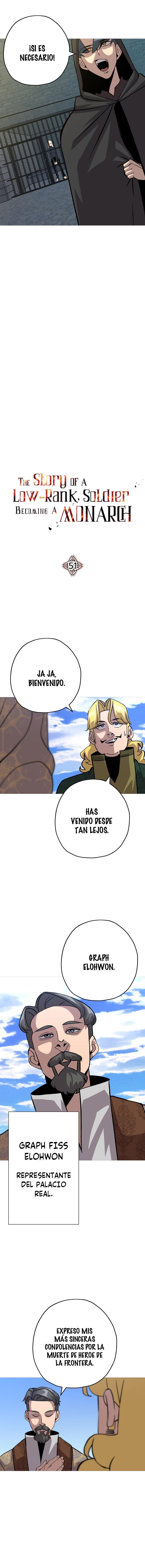 Capitulo 51 page 6
