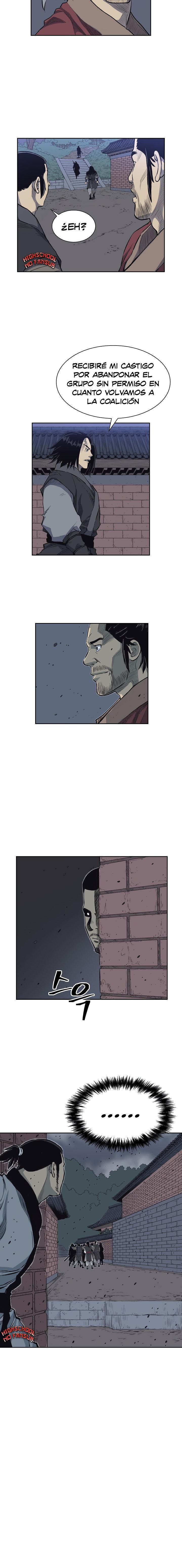 Capitulo 68 page 7