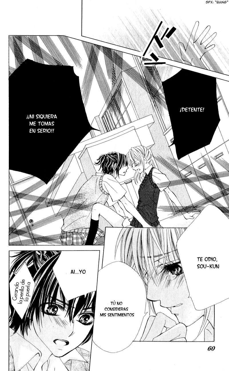 Capitulo 2 page 20