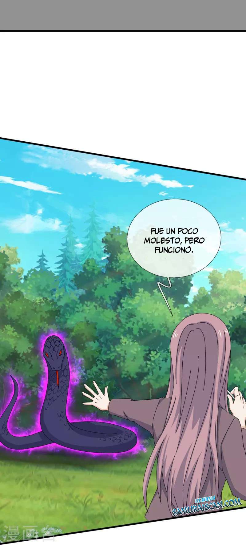 Capitulo 395 page 19