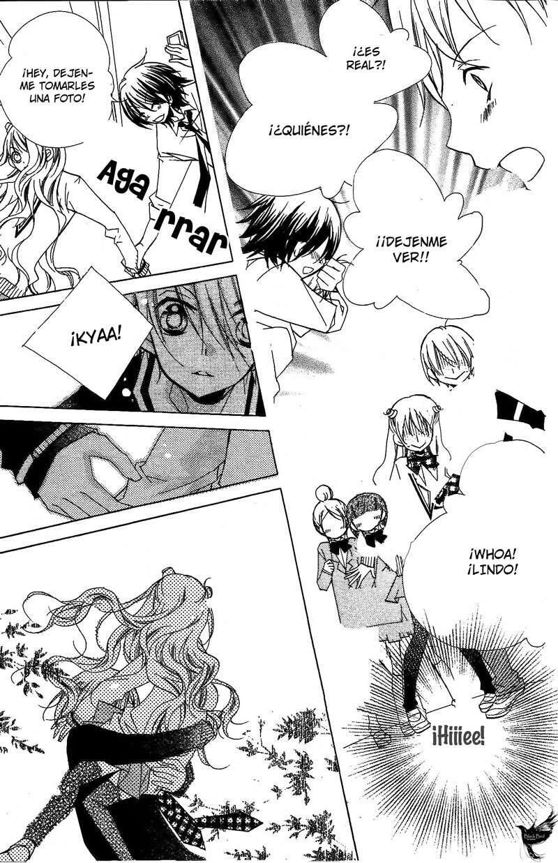 Capitulo 8 page 10