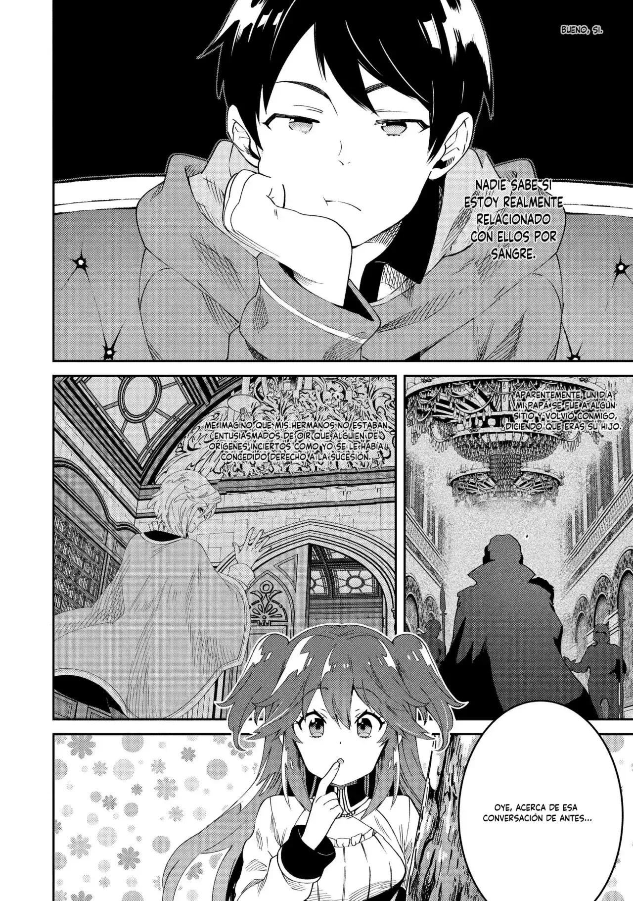 Capitulo 3.20 page 4