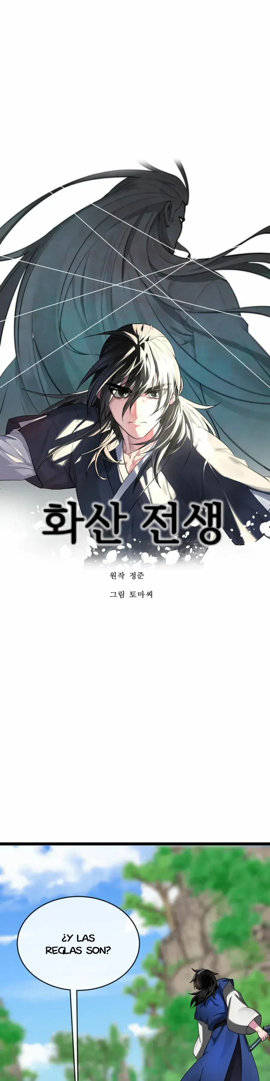 Capitulo 236 page 3