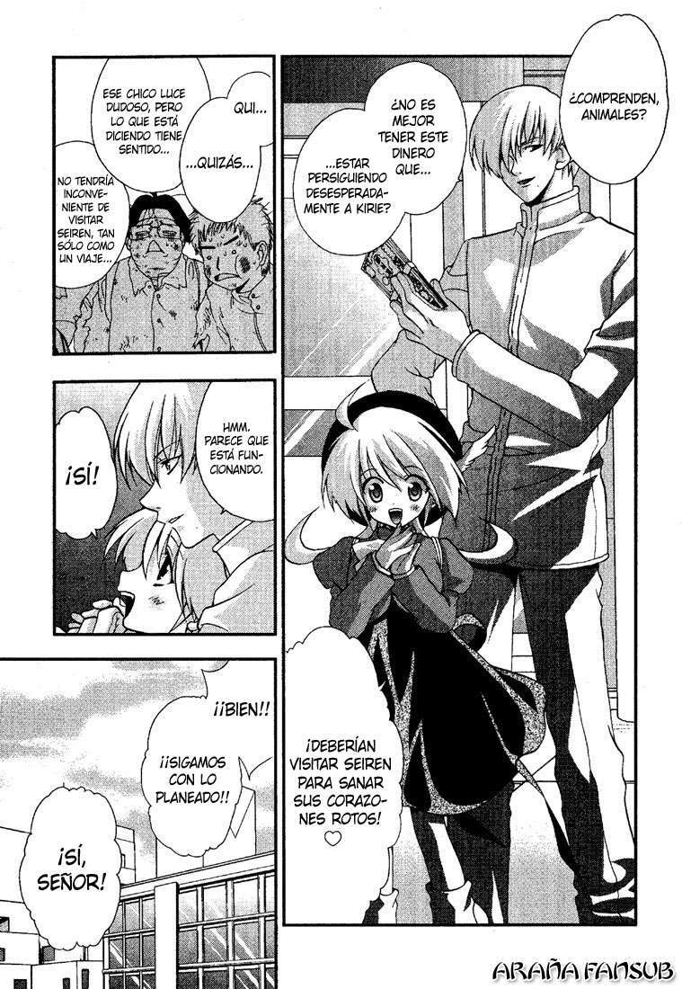 Capitulo 37 page 7