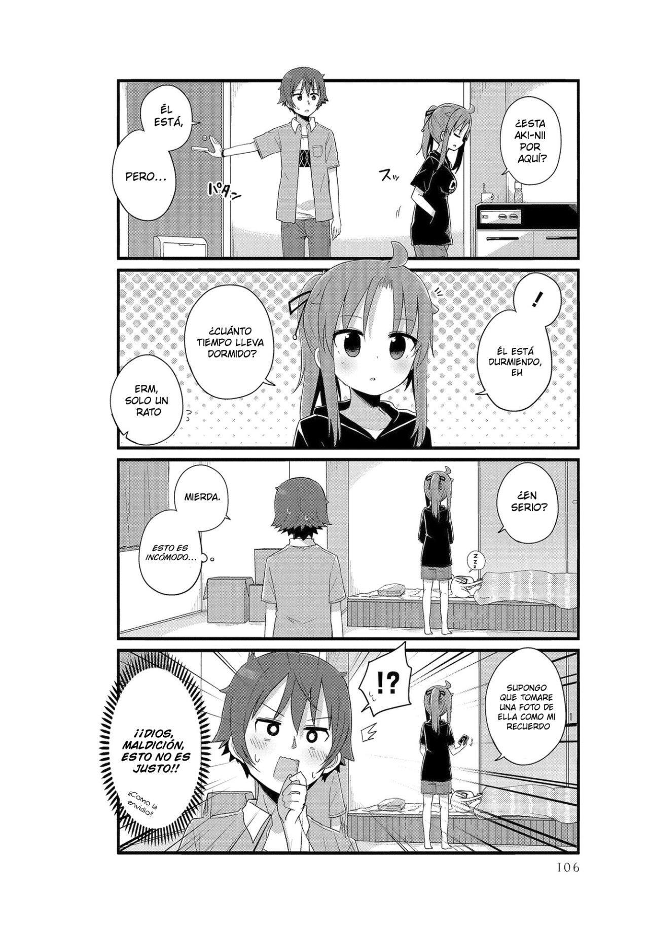 Capitulo 10 page 5