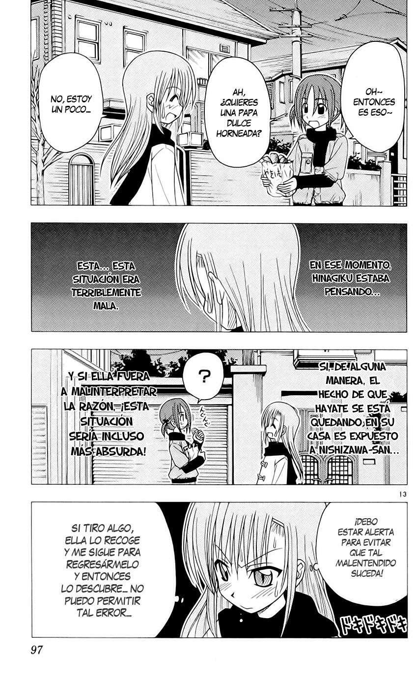 Capitulo 80 page 16