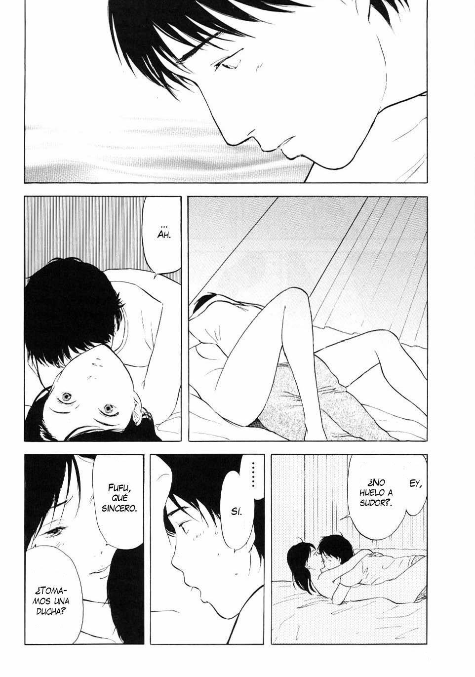 Capitulo 4 page 15