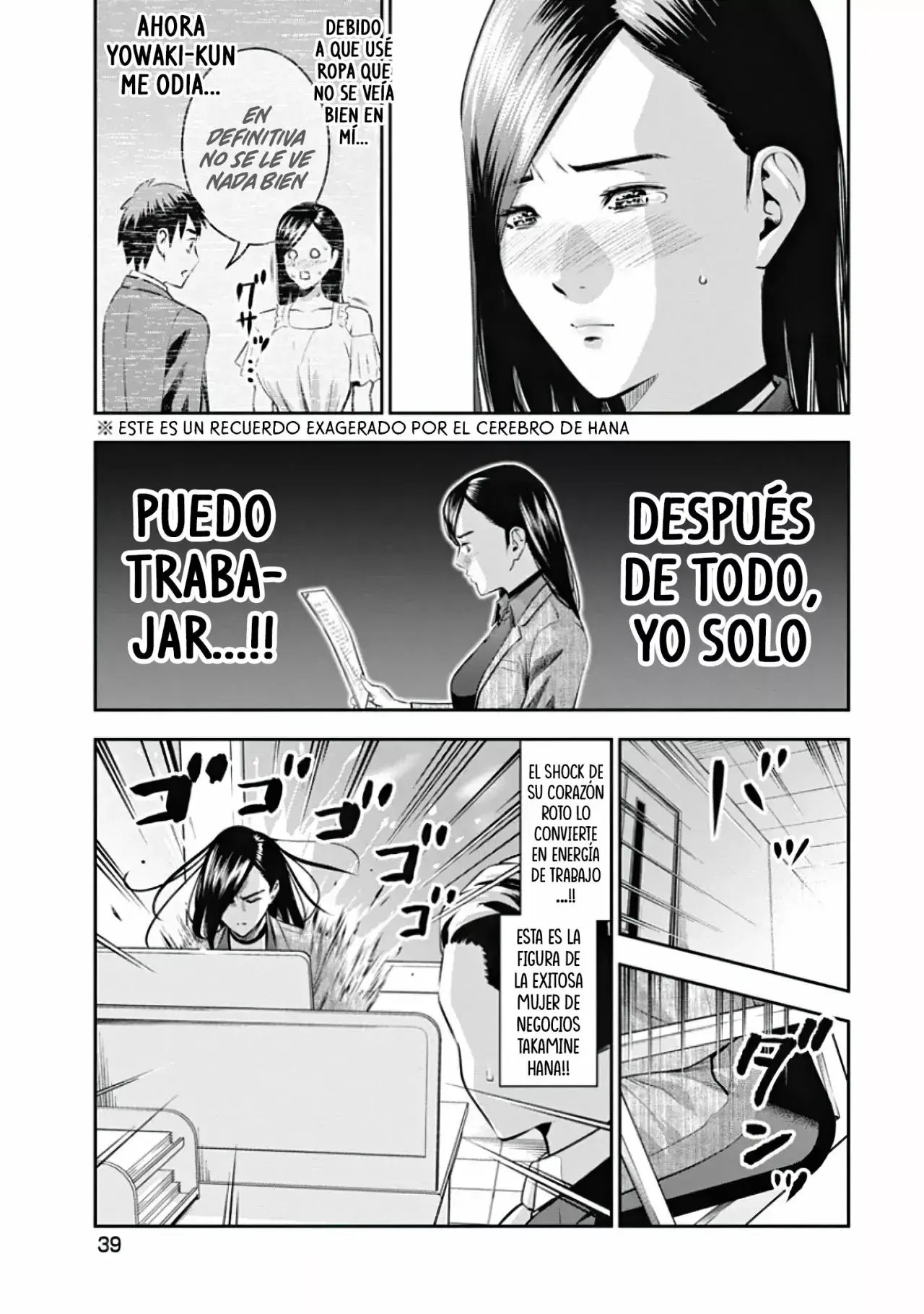 Capitulo 4 page 4