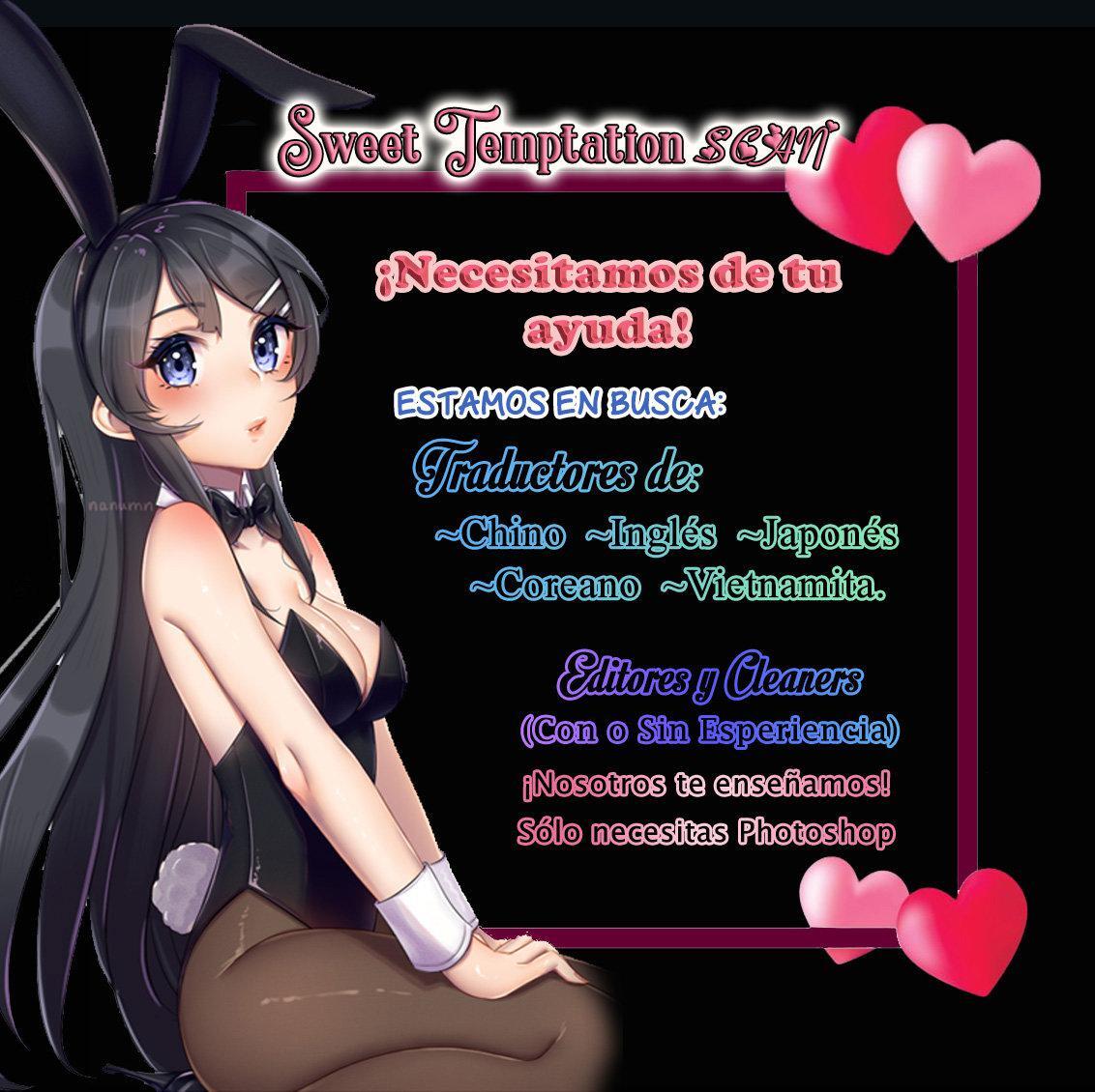 Capitulo 310 page 1