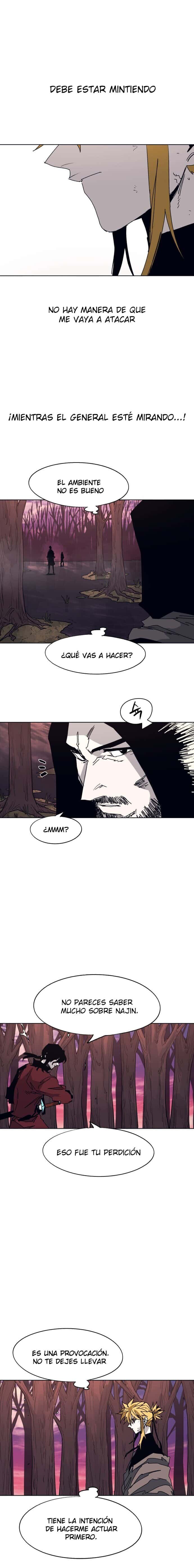Capitulo 102 page 6