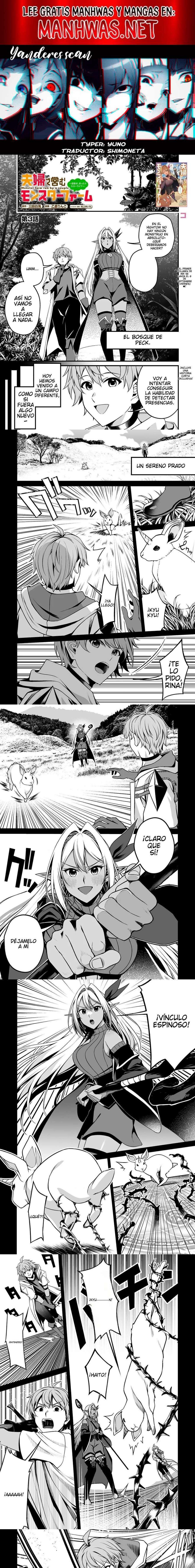 Capitulo 3.1 page 1