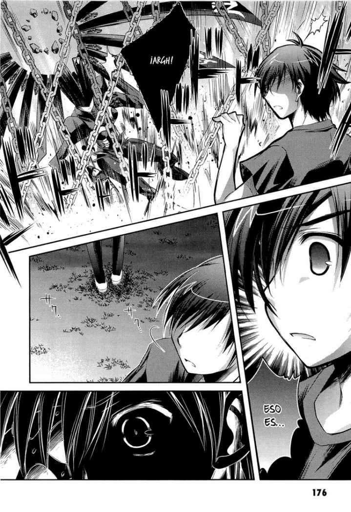 Capitulo 4 page 50