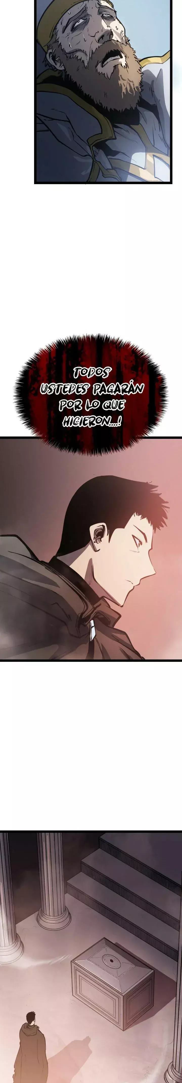 Capitulo 1 page 31